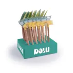 3235 TIRMIK KÜREK SET-5