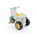 2649 OYUNCAK MOTO BİSİKLET-2