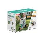 2649 OYUNCAK MOTO BİSİKLET-4