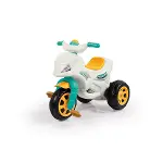 2649 OYUNCAK MOTO BİSİKLET-1