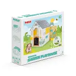 3310 OYUNCAK -AKSESUARLI OYUN EVI-2