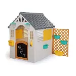 3310 OYUNCAK -AKSESUARLI OYUN EVI-1