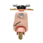 WPAK5 WESPİNA AKÜLÜ KUMANDALI MOTOR PEMBE KUTULU-3