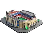 C66023W CADA CAMP NOU STADYUM 728 PARÇA BLOCK OYUNCAK-2