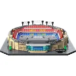 C66023W CADA CAMP NOU STADYUM 728 PARÇA BLOCK OYUNCAK-3