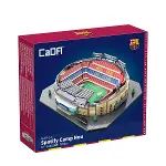 C66023W CADA CAMP NOU STADYUM 728 PARÇA BLOCK OYUNCAK-5
