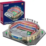 C66023W CADA CAMP NOU STADYUM 728 PARÇA BLOCK OYUNCAK-1