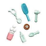 42696 Lego Friends Veteriner Kliniği 141 parça +4 yaş-5