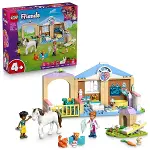 42696 Lego Friends Veteriner Kliniği 141 parça +4 yaş-1
