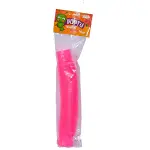 ZK50 Poptu Köpük -Kolat-1
