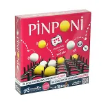 EZK06 Pinponi-1