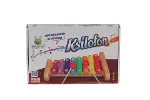 123KR WOODOY KSİLOFON-2