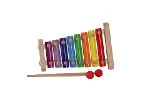 123KR WOODOY KSİLOFON-1
