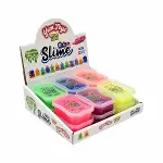 SLM-902 HEROES KARE BÜYÜK OYUN JELİ 350 GR-2