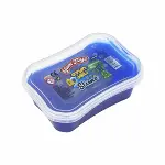 SLM-902 HEROES KARE BÜYÜK OYUN JELİ 350 GR-3
