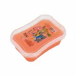 SLM-902 HEROES KARE BÜYÜK OYUN JELİ 350 GR-4