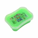 SLM-902 HEROES KARE BÜYÜK OYUN JELİ 350 GR-5