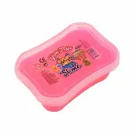 SLM-902 HEROES KARE BÜYÜK OYUN JELİ 350 GR-6