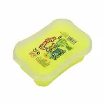 SLM-902 HEROES KARE BÜYÜK OYUN JELİ 350 GR-7