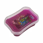 SLM-902 HEROES KARE BÜYÜK OYUN JELİ 350 GR-8