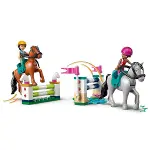 42688 Lego Friends Binicilik Akademisi 735 parça +7 yaş-4