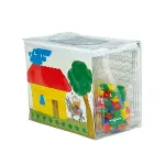 0389 SİHİRLİ DÜĞMELER 6LI PAKET-1