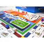 T127 KS, Metropol - Emlak Ticaret Oyunu-3