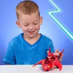 JP95653 PJ Masks Owlette Figür ve Owl Glider Araç-3
