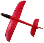 2196 EVA UÇAK SİYAH BAŞLIK 48 CM-5