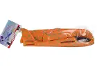2196 EVA UÇAK SİYAH BAŞLIK 48 CM-7