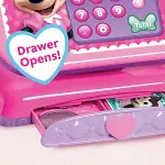 JP89929 Minnie Mouse Sesli Yazar Kasa-2