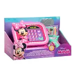 JP89929 Minnie Mouse Sesli Yazar Kasa-3