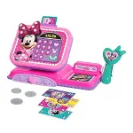 JP89929 Minnie Mouse Sesli Yazar Kasa-1