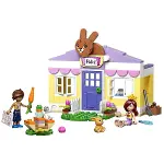 42679 Lego Friends Heartlake - Bunny Hotel 161 parça +5 yaş-2