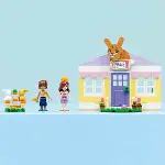 42679 Lego Friends Heartlake - Bunny Hotel 161 parça +5 yaş-6