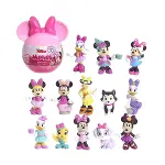 JP89713 Minnie Mouse Sürpriz Kapsül 6lı Display-2