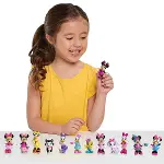 JP89713 Minnie Mouse Sürpriz Kapsül 6lı Display-3