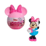 JP89713 Minnie Mouse Sürpriz Kapsül 6lı Display-1