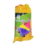AND-5066 PARAŞÜT OYUNU-3