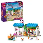 42677 Lego Friends Dog Treats Pastanesi 278 parça +6 yaş-1