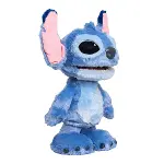 JP12284 Stitch Ultimate Delüks İnteraktif Pelüş 43 cm-3