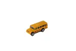 R1018-4 1 50 ÇEK BIRAK METAL ARABALAR-3