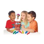 7028 Tomy Şakacı Korsan 6-99 yaş-4