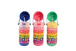 VGN-30031 VAGONLİFE 430 ML ÇELİK TERMOS (Belirtilen fiyat, tekli satış için adet fiyatıdır.)-2