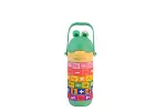 VGN-30031 VAGONLİFE 430 ML ÇELİK TERMOS (Belirtilen fiyat, tekli satış için adet fiyatıdır.)-3