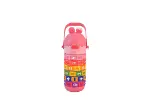 VGN-30031 VAGONLİFE 430 ML ÇELİK TERMOS (Belirtilen fiyat, tekli satış için adet fiyatıdır.)-4