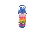 VGN-30031 VAGONLİFE 430 ML ÇELİK TERMOS (Belirtilen fiyat, tekli satış için adet fiyatıdır.)-5