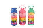 VGN-30031 VAGONLİFE 430 ML ÇELİK TERMOS (Belirtilen fiyat, tekli satış için adet fiyatıdır.)-1