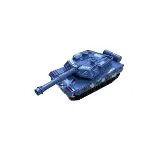 JW567-045 SÜRTMELİ TANK -Vardem-3