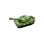 JW567-045 SÜRTMELİ TANK -Vardem-1